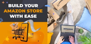 open-your-amazon-store
