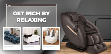 dropshipping-spa-niche