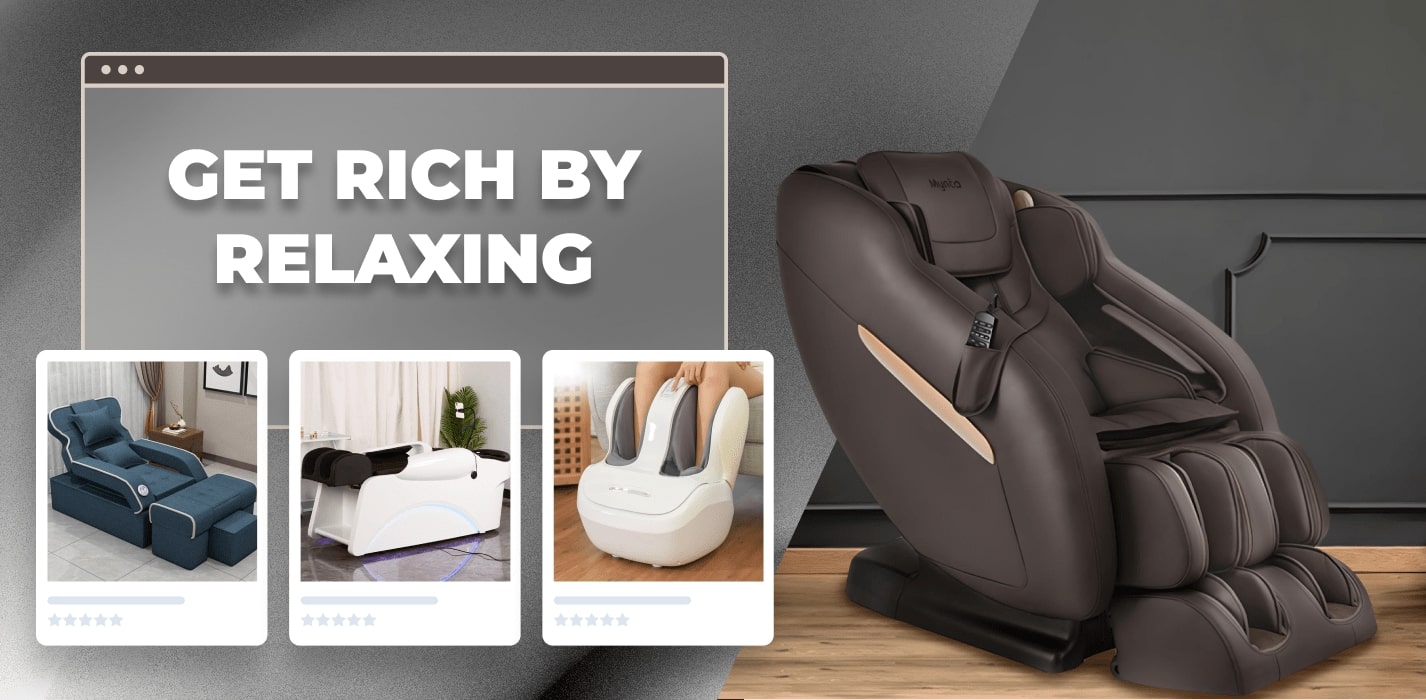 dropshipping-spa-niche