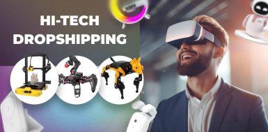 hi-tech-dropshipping
