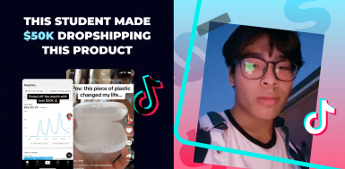 vampire-teeth-dropshipping