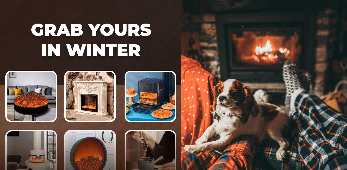 Winter Wonders: Top 15 High-Ticket Dropshipping Products for Maximum Profit