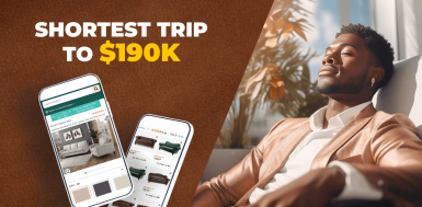 190k-month-high-ticket-journey