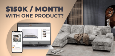 150k-month-from-a-sole-product