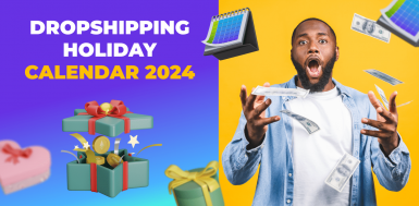 holiday-calendar-2024