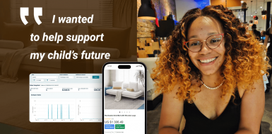 alex-from-florida-success