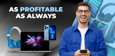 big-money-on-used-gadgets