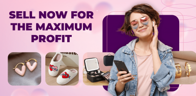 top-valentines-day-product-ideas-for-her