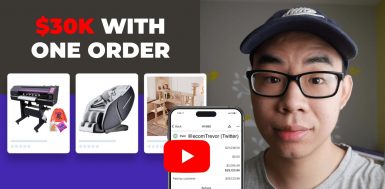 high-profit-dropshipping-products