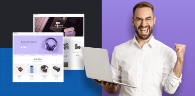 how-to-start-an-online-business-for-free-c-1