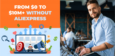 high-ticket-ecommerce-empire-10m