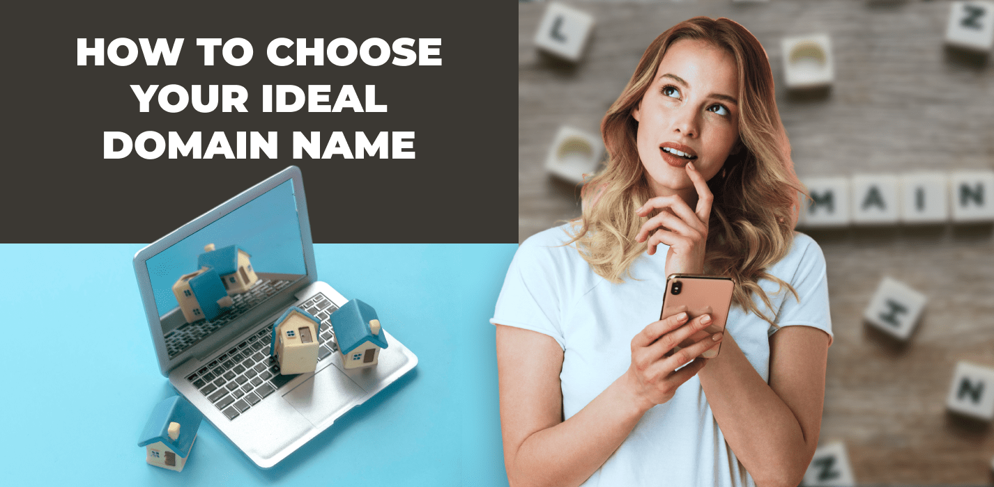 characteristics-of-valuable-domain-name