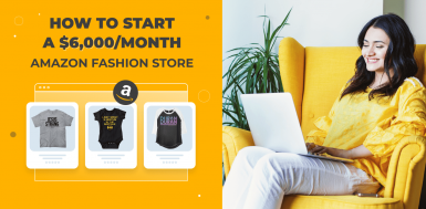 75000-amazon-fashion-store-case-study