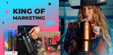 stanley-cup-best-seller