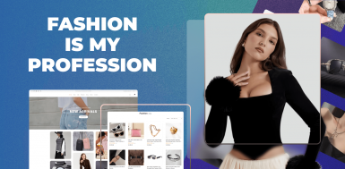 how-to-dropship-fashion-newcomers-guide