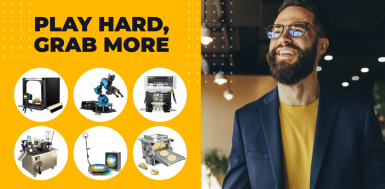 high-ticket-products-for-serious-businesses