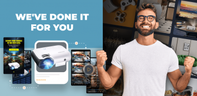 promotion-package-for-high-ticket-store-owners