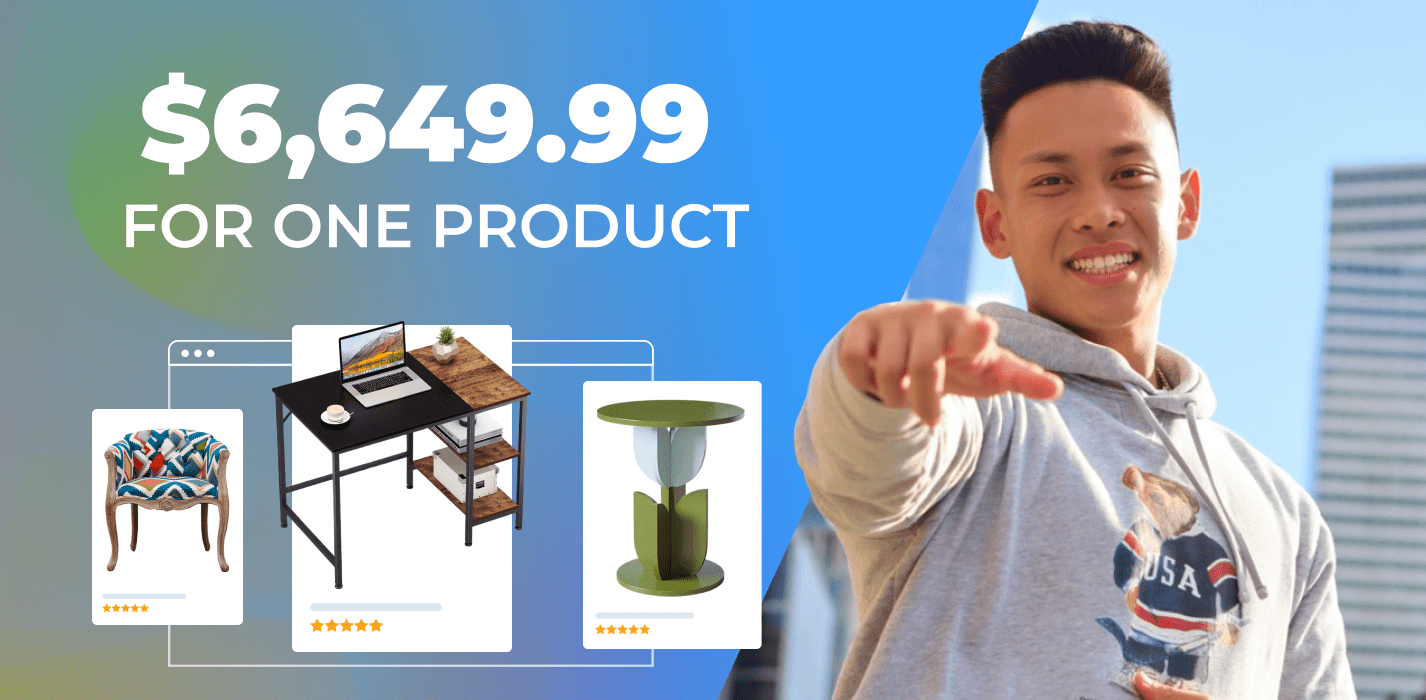 marcus-lam-case-study