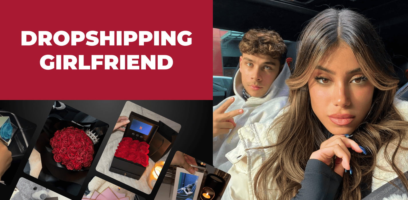 dropshipping-girlfriend