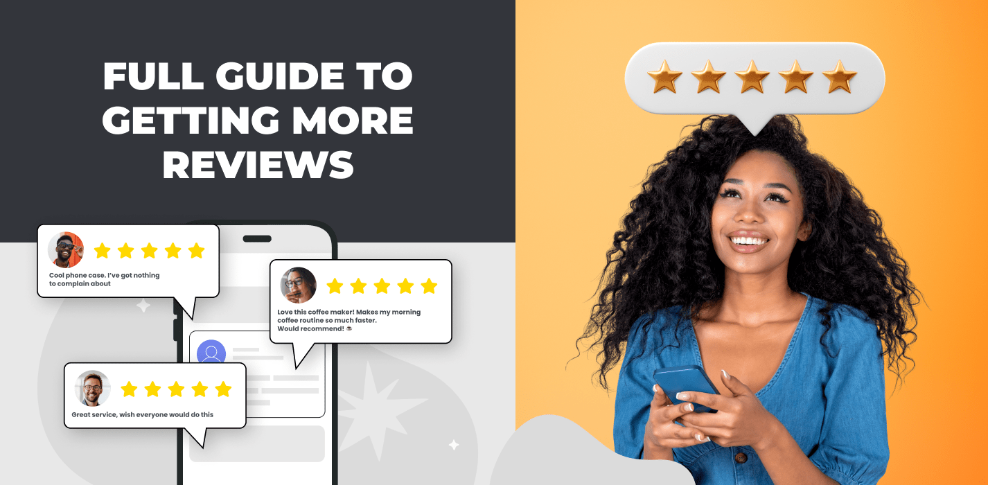 guide-to-getting-reviews