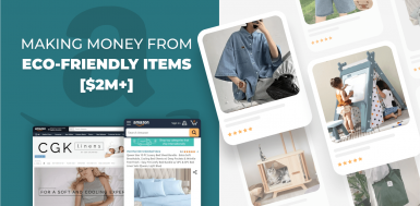 amazon-store-2-million-on-comfort-for-family