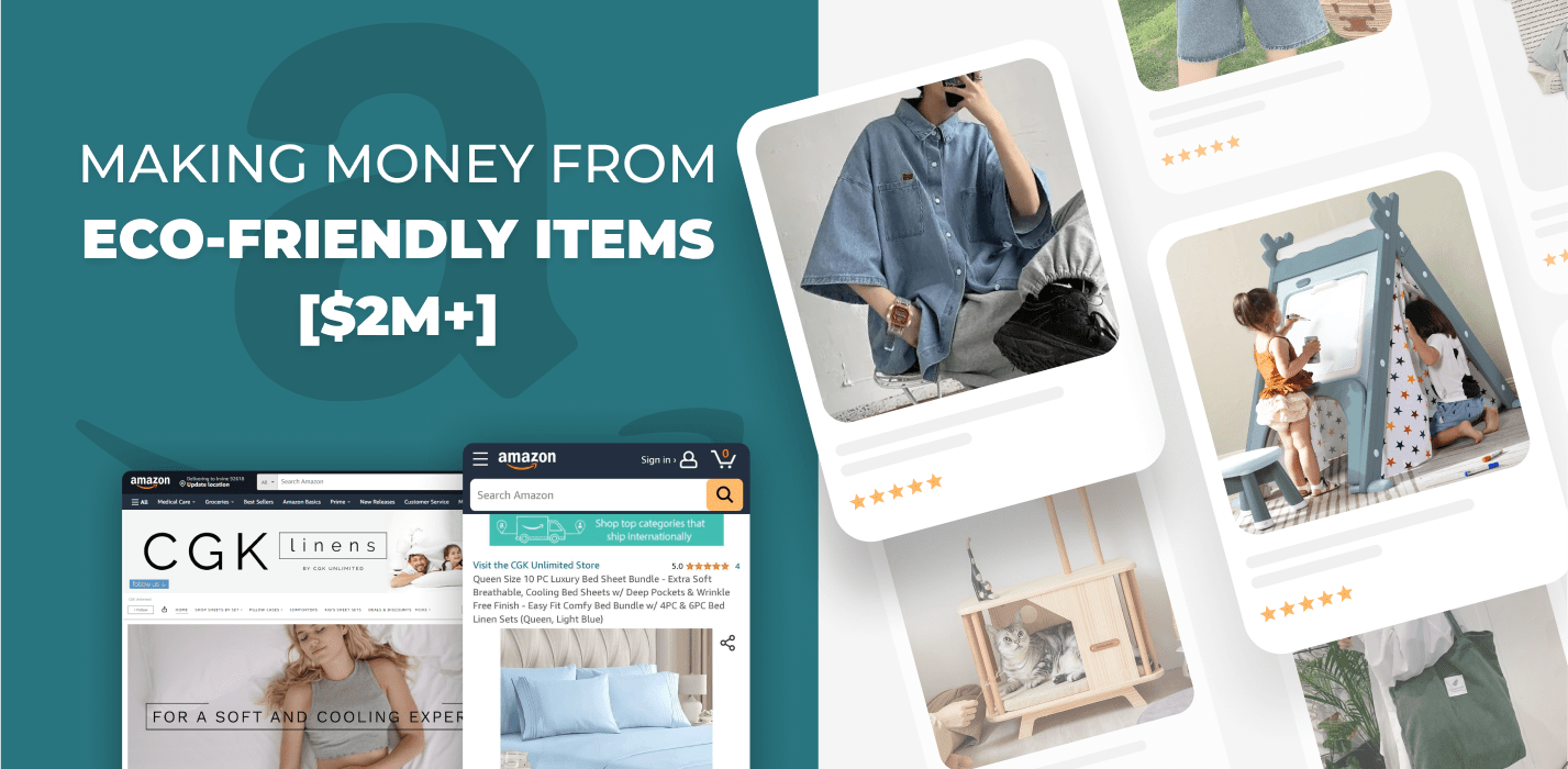 amazon-store-2-million-on-comfort-for-family