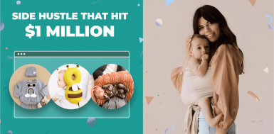 side-hustle-that-hit-1-million-in-sales-case-study