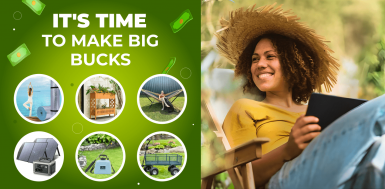 best-dropshipping-products-to-sell-in-spring