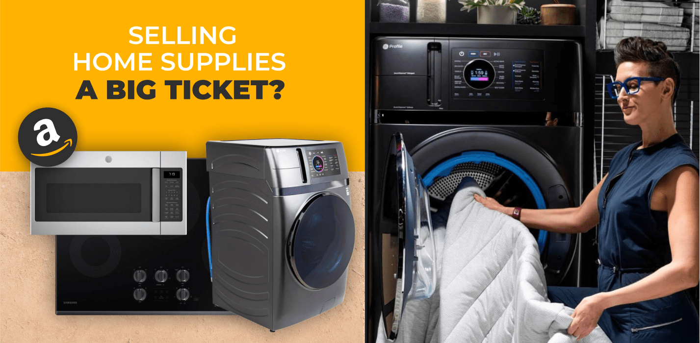 Bring Comfort To Homes And Reap The Benefits: $40K/month Story Of Home Supply USA