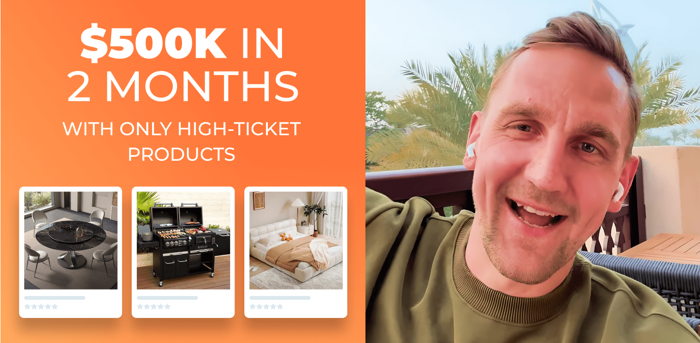 gustav-high-ticket-dropshipping-500k
