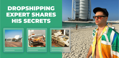 moe-hayek-case-study