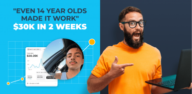 blueprint-for-ecommerce-success-fidel-angelos-30k