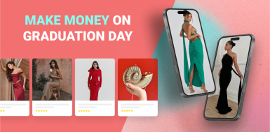 easily-cash-in-on-graduation