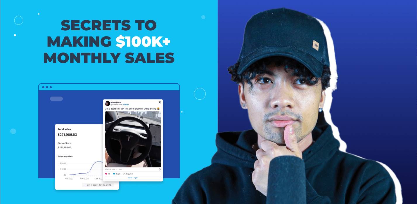 adrian-dimac-case-study