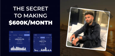 nabeal-khan-case-study