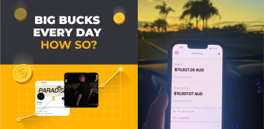 get-an-entire-annual-wage-in-one-day