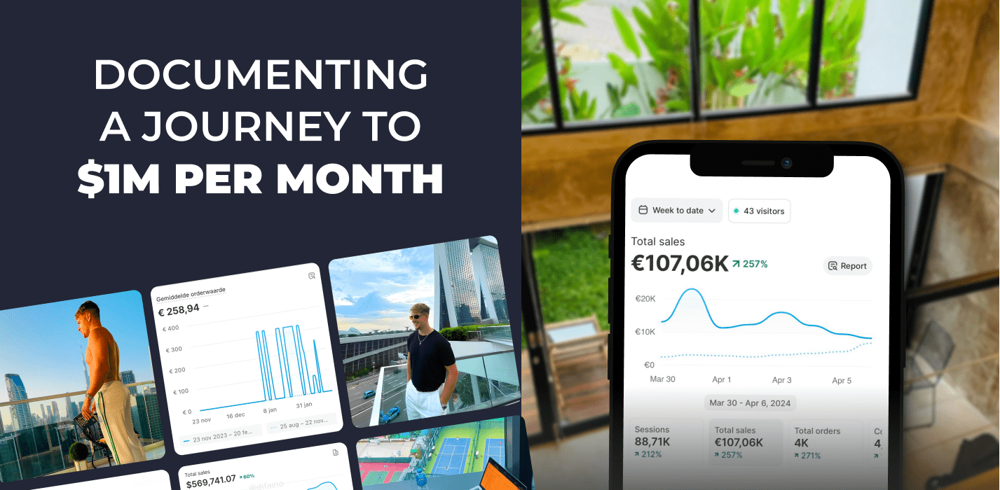 alex-logan-path-to-million