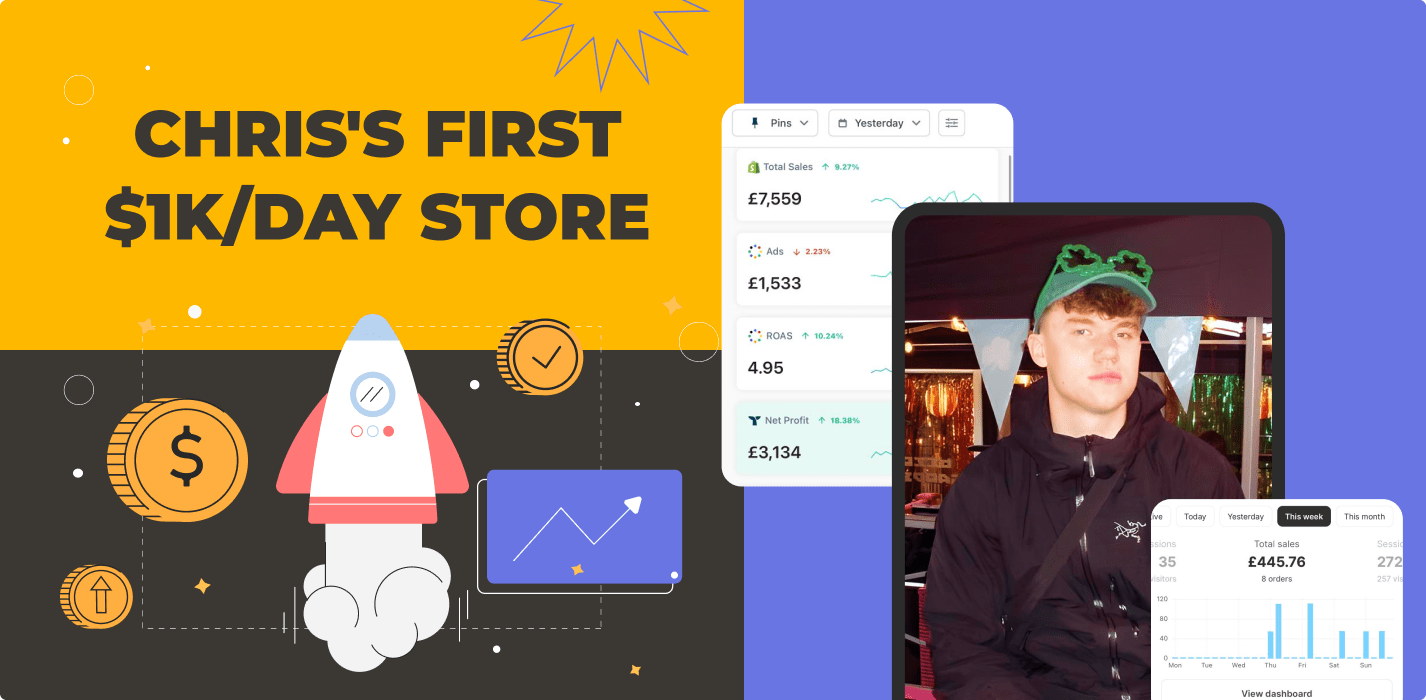 chris-locherty-case-study