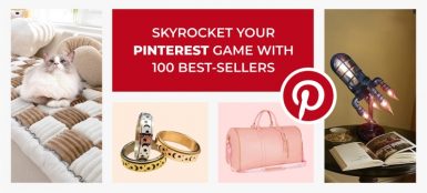 pinterest-pack-article