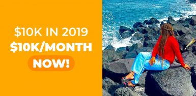 entrepreneurial-minded-store-owner