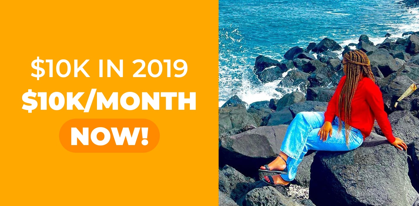 entrepreneurial-minded-store-owner