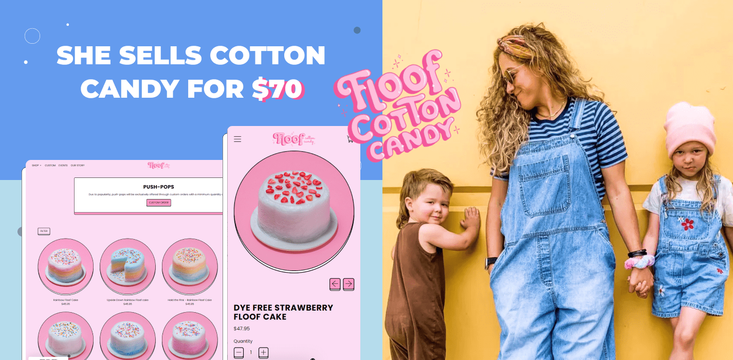 hannah-perry-floof-cotton-candy