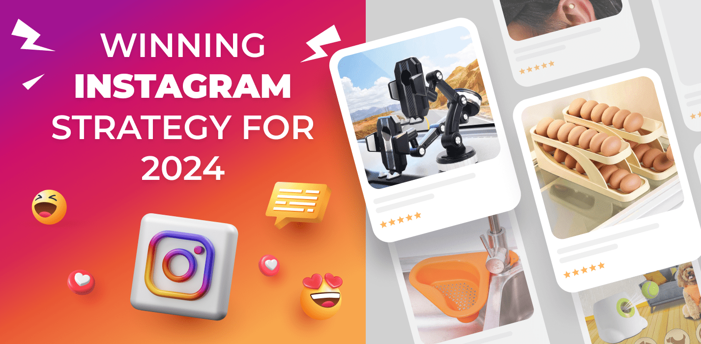 instagram-bestseller-pack-article