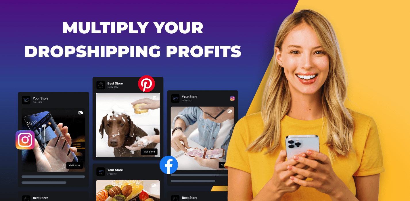 Boost Your Ecommerce Sales: Your Guide to Using Marketing Like A Pro