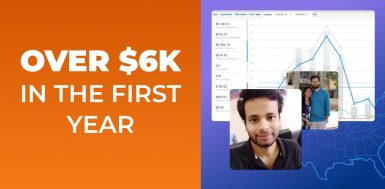 internet-based-business