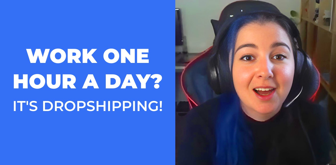 run-business-from-home