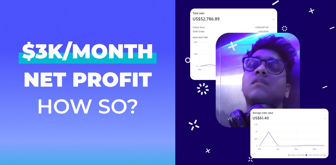 online-business-in-india