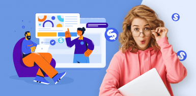 best-online-side-hustle-ideas-2024