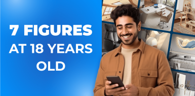 mohammed-18-year-old-millionaire