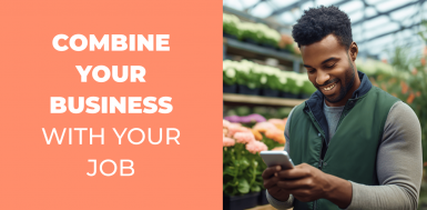 combine-dropshipping-with-a-job